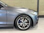 BMW 2-Serie Cabrio M235i High Executive I 1E EIG .NAP I SHADOWLINE I M-SPORT I MEMORY I KEY-LESS I LEDER I HARMAN-KARDON I STOELVE