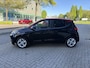 Hyundai i10 1.2 Intro Edition | stuur & stoel verwarming | DAB | CARPLAY |