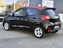 Hyundai i10 1.2 Intro Edition | stuur & stoel verwarming | DAB | CARPLAY |