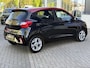Hyundai i10 1.2 Intro Edition | stuur & stoel verwarming | DAB | CARPLAY |