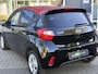 Hyundai i10 1.2 Intro Edition | stuur & stoel verwarming | DAB | CARPLAY |