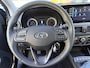 Hyundai i10 1.2 Intro Edition | stuur & stoel verwarming | DAB | CARPLAY |