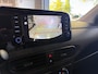 Hyundai i10 1.2 Intro Edition | stuur & stoel verwarming | DAB | CARPLAY |