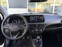 Hyundai i10 1.2 Intro Edition | stuur & stoel verwarming | DAB | CARPLAY |
