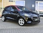 Hyundai i10 1.2 Intro Edition | stuur & stoel verwarming | DAB | CARPLAY |