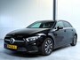 Mercedes-Benz A-klasse 160 Business Solution|LED|Widescreen|Org NL