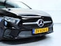 Mercedes-Benz A-klasse 160 Business Solution|LED|Widescreen|Org NL