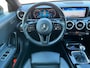 Mercedes-Benz A-klasse 160 Business Solution|LED|Widescreen|Org NL