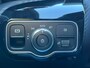 Mercedes-Benz A-klasse 160 Business Solution|LED|Widescreen|Org NL