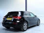 Mercedes-Benz A-klasse 160 Business Solution|LED|Widescreen|Org NL