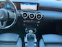 Mercedes-Benz A-klasse 160 Business Solution|LED|Widescreen|Org NL
