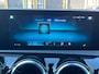 Mercedes-Benz A-klasse 160 Business Solution|LED|Widescreen|Org NL