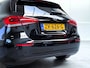 Mercedes-Benz A-klasse 160 Business Solution|LED|Widescreen|Org NL