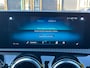 Mercedes-Benz A-klasse 160 Business Solution|LED|Widescreen|Org NL
