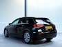 Mercedes-Benz A-klasse 160 Business Solution|LED|Widescreen|Org NL