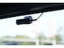 Honda Civic 2.0i e:HEV ADVANCE - PANORAMADAK - ALL WEATHERS - DASHCAM
