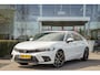 Honda Civic 2.0i e:HEV ADVANCE - PANORAMADAK - ALL WEATHERS - DASHCAM