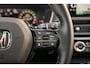 Honda Civic 2.0i e:HEV ADVANCE - PANORAMADAK - ALL WEATHERS - DASHCAM