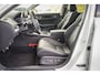 Honda Civic 2.0i e:HEV ADVANCE - PANORAMADAK - ALL WEATHERS - DASHCAM