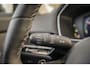 Honda Civic 2.0i e:HEV ADVANCE - PANORAMADAK - ALL WEATHERS - DASHCAM