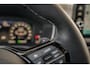 Honda Civic 2.0i e:HEV ADVANCE - PANORAMADAK - ALL WEATHERS - DASHCAM