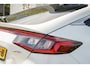 Honda Civic 2.0i e:HEV ADVANCE - PANORAMADAK - ALL WEATHERS - DASHCAM