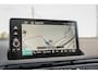 Honda Civic 2.0i e:HEV ADVANCE - PANORAMADAK - ALL WEATHERS - DASHCAM