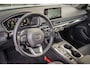 Honda Civic 2.0i e:HEV ADVANCE - PANORAMADAK - ALL WEATHERS - DASHCAM