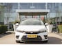 Honda Civic 2.0i e:HEV ADVANCE - PANORAMADAK - ALL WEATHERS - DASHCAM