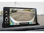 Honda Civic 2.0i e:HEV ADVANCE - PANORAMADAK - ALL WEATHERS - DASHCAM