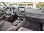 Honda Civic 2.0i e:HEV ADVANCE - PANORAMADAK - ALL WEATHERS - DASHCAM