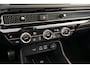 Honda Civic 2.0i e:HEV ADVANCE - PANORAMADAK - ALL WEATHERS - DASHCAM