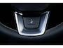 Honda Civic 2.0i e:HEV ADVANCE - PANORAMADAK - ALL WEATHERS - DASHCAM