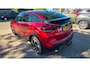 Citroën C4 1.2 Puretech Shine l Navigatie l Panoramadak l Headup display l keylessentry l carplay l Dodehoekdetectie