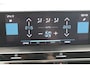 Citroën C4 1.2 Puretech Shine l Navigatie l Panoramadak l Headup display l keylessentry l carplay l Dodehoekdetectie