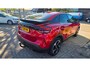 Citroën C4 1.2 Puretech Shine l Navigatie l Panoramadak l Headup display l keylessentry l carplay l Dodehoekdetectie
