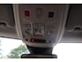 Citroën C4 1.2 Puretech Shine l Navigatie l Panoramadak l Headup display l keylessentry l carplay l Dodehoekdetectie