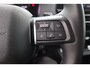 Citroën C4 1.2 Puretech Shine l Navigatie l Panoramadak l Headup display l keylessentry l carplay l Dodehoekdetectie
