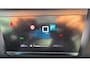 Citroën C4 1.2 Puretech Shine l Navigatie l Panoramadak l Headup display l keylessentry l carplay l Dodehoekdetectie