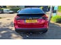 Citroën C4 1.2 Puretech Shine l Navigatie l Panoramadak l Headup display l keylessentry l carplay l Dodehoekdetectie