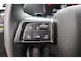 Citroën C4 1.2 Puretech Shine l Navigatie l Panoramadak l Headup display l keylessentry l carplay l Dodehoekdetectie