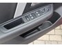 Citroën C4 1.2 Puretech Shine l Navigatie l Panoramadak l Headup display l keylessentry l carplay l Dodehoekdetectie