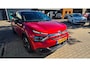 Citroën C4 1.2 Puretech Shine l Navigatie l Panoramadak l Headup display l keylessentry l carplay l Dodehoekdetectie