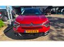 Citroën C4 1.2 Puretech Shine l Navigatie l Panoramadak l Headup display l keylessentry l carplay l Dodehoekdetectie