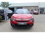 Citroën C4 1.2 Puretech Shine l Navigatie l Panoramadak l Headup display l keylessentry l carplay l Dodehoekdetectie