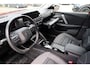 Citroën C4 1.2 Puretech Shine l Navigatie l Panoramadak l Headup display l keylessentry l carplay l Dodehoekdetectie