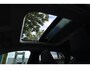 Citroën C4 1.2 Puretech Shine l Navigatie l Panoramadak l Headup display l keylessentry l carplay l Dodehoekdetectie