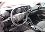 Citroën C4 1.2 Puretech Shine l Navigatie l Panoramadak l Headup display l keylessentry l carplay l Dodehoekdetectie