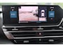 Citroën C4 1.2 Puretech Shine l Navigatie l Panoramadak l Headup display l keylessentry l carplay l Dodehoekdetectie