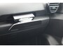 Citroën C4 1.2 Puretech Shine l Navigatie l Panoramadak l Headup display l keylessentry l carplay l Dodehoekdetectie